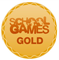 School Games Gold Award