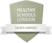 Healthy Schools