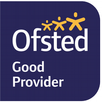 Ofsted